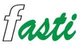 logofasti