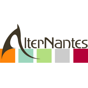 logoalternantes