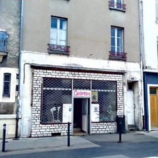 photodel'association