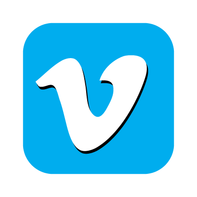logovimeo