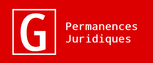 Piece-jointe